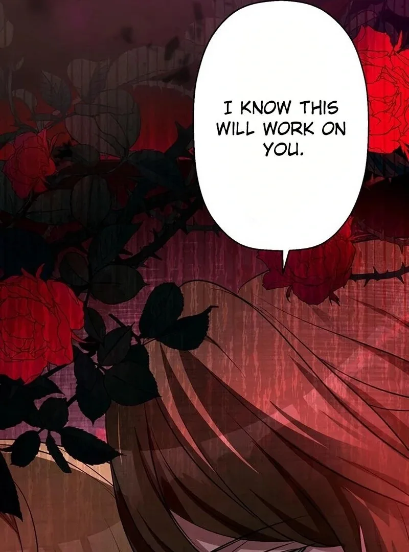 I will break ties with the harmful sister Chapter 11 page 93