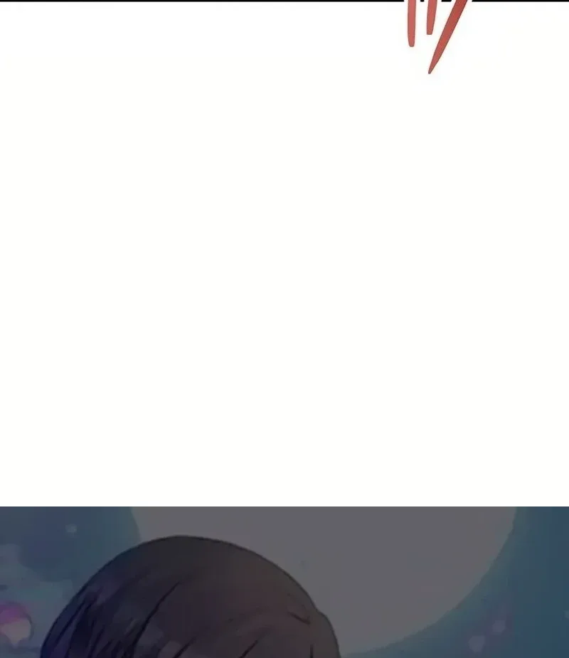 I will break ties with the harmful sister Chapter 11 page 132