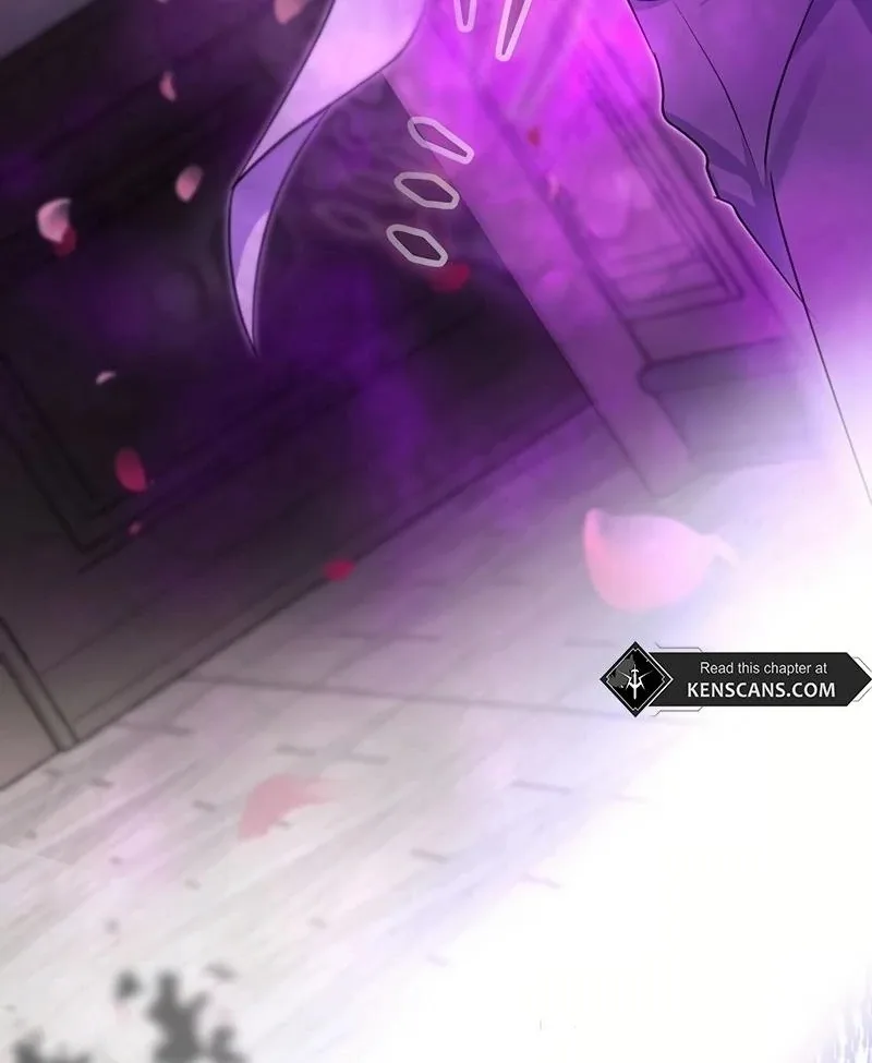 I will break ties with the harmful sister Chapter 11 page 71