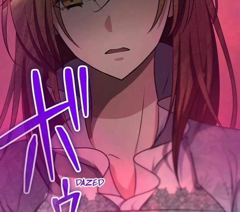 I will break ties with the harmful sister Chapter 11 page 91