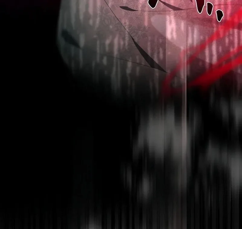 I will break ties with the harmful sister Chapter 13 page 16