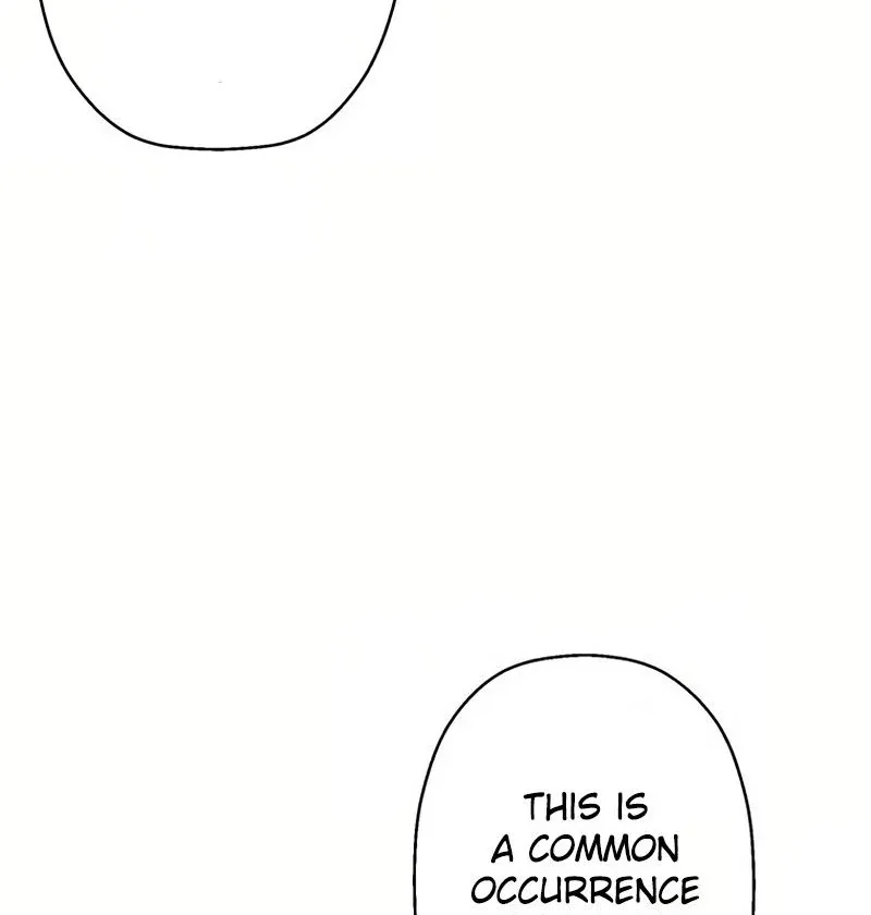 I will break ties with the harmful sister Chapter 11 page 109