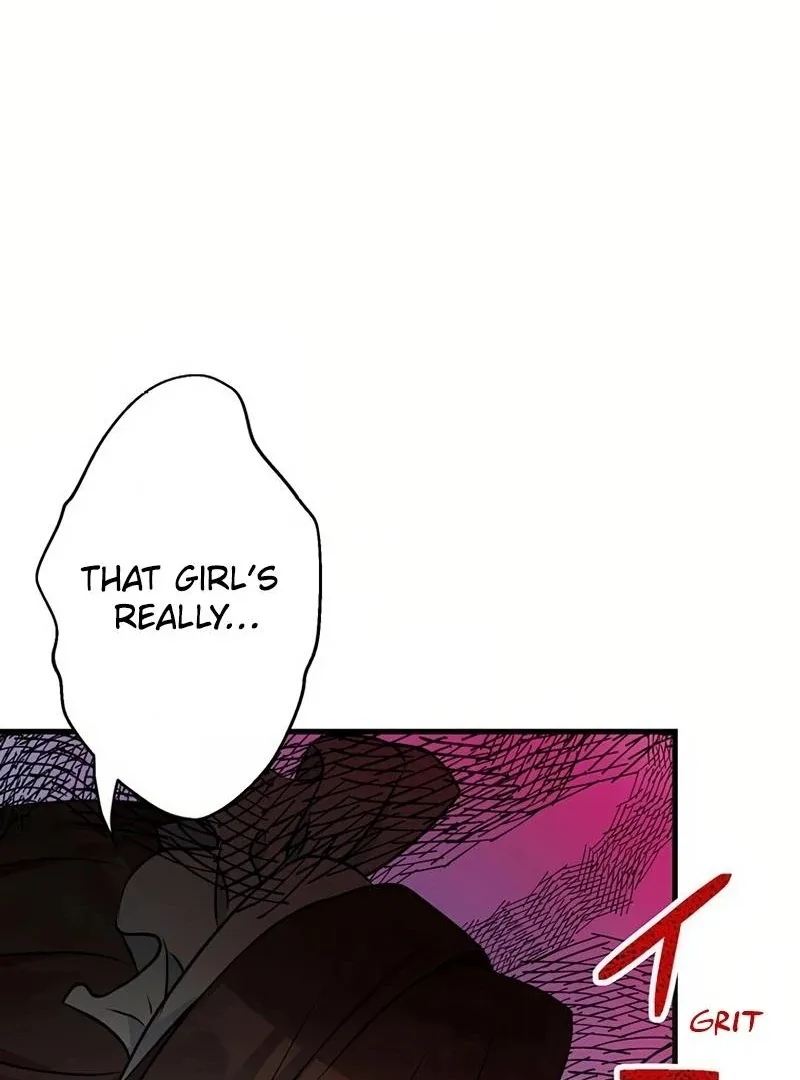 I will break ties with the harmful sister Chapter 12 page 20