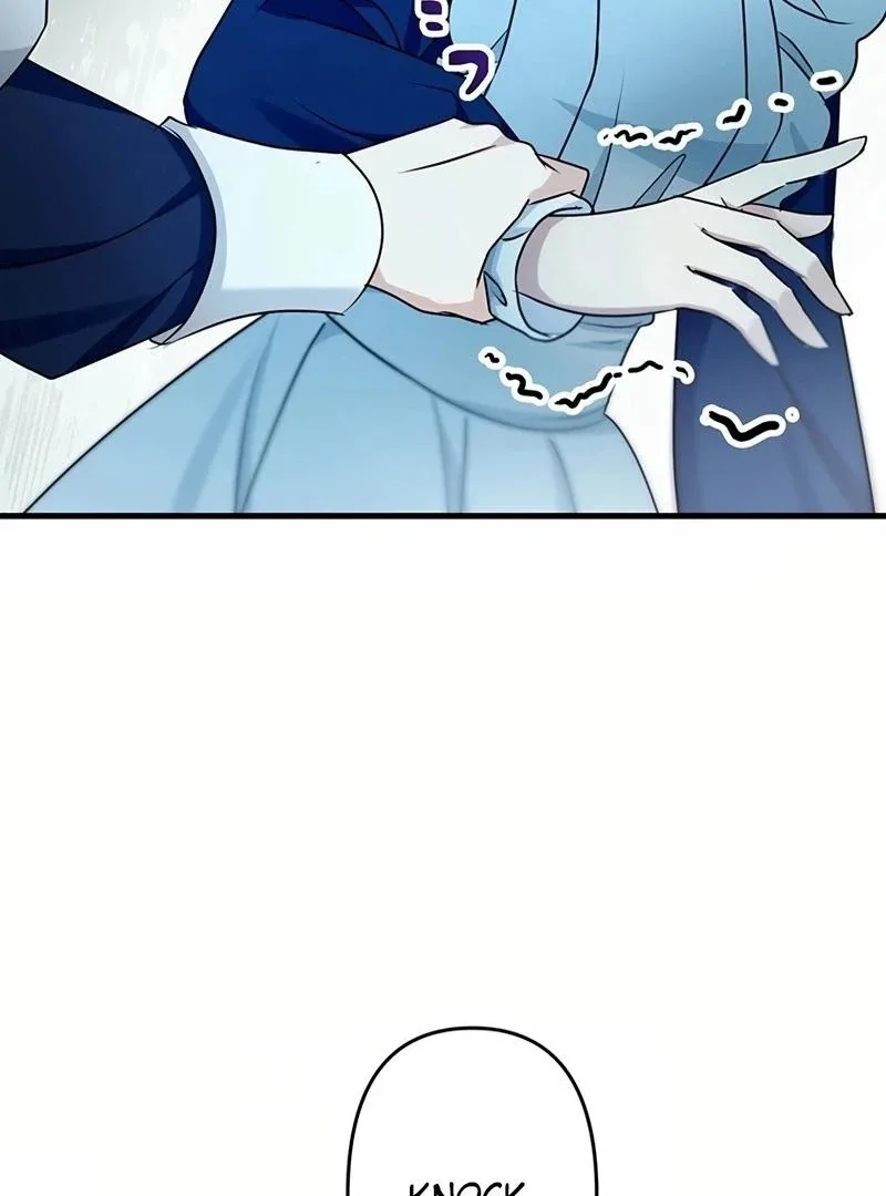 I will break ties with the harmful sister Chapter 11 page 60