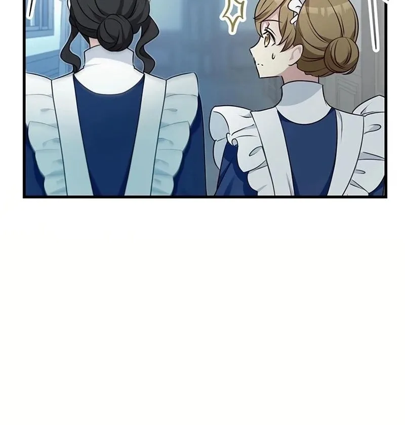 I will break ties with the harmful sister Chapter 11 page 51