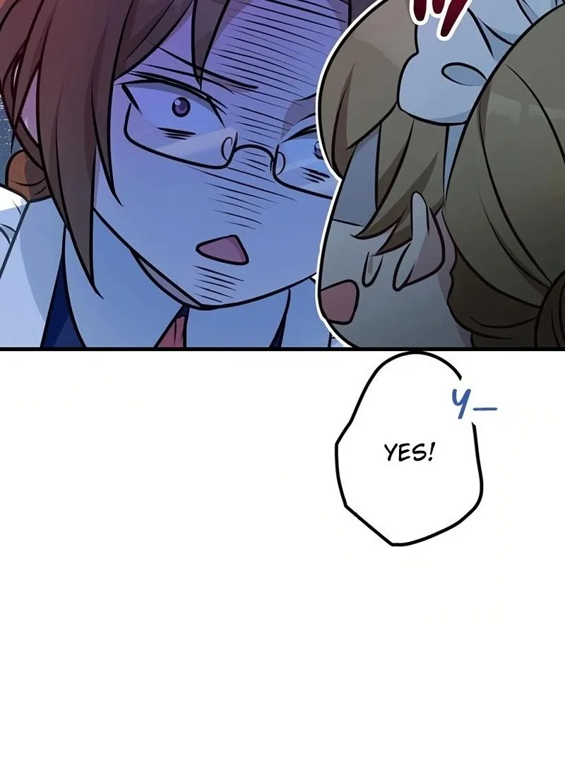 I will break ties with the harmful sister Chapter 12 page 42
