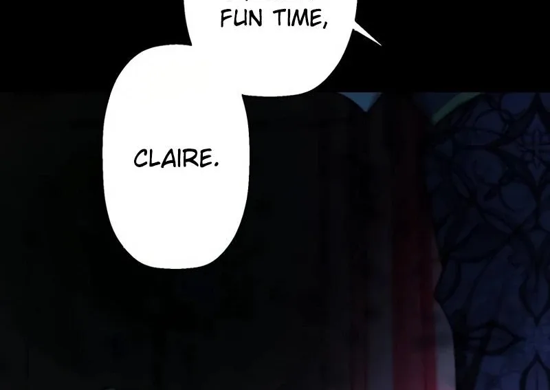 I will break ties with the harmful sister Chapter 11 page 98