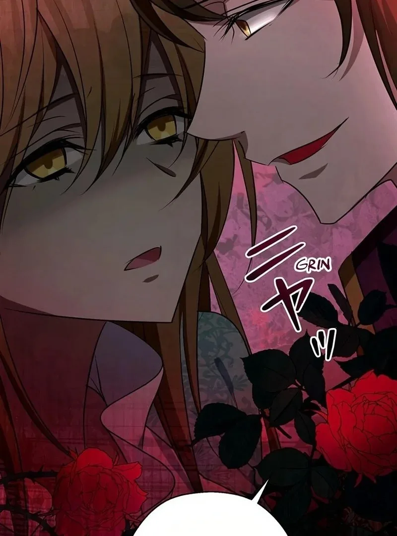 I will break ties with the harmful sister Chapter 11 page 94