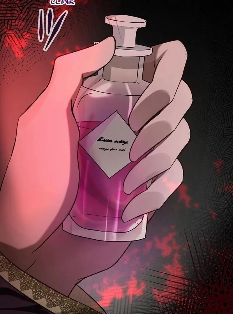 I will break ties with the harmful sister Chapter 11 page 85