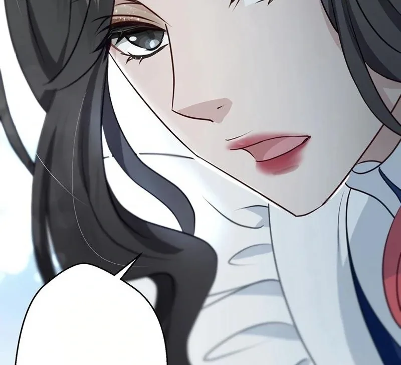 I will break ties with the harmful sister Chapter 11 page 103