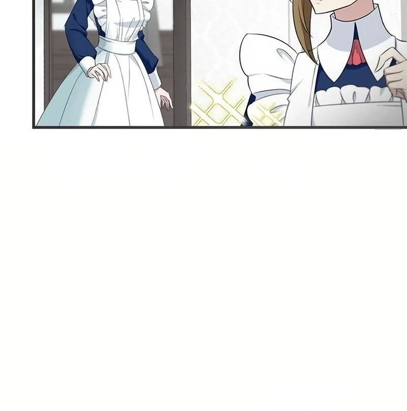 I will break ties with the harmful sister Chapter 12 page 11