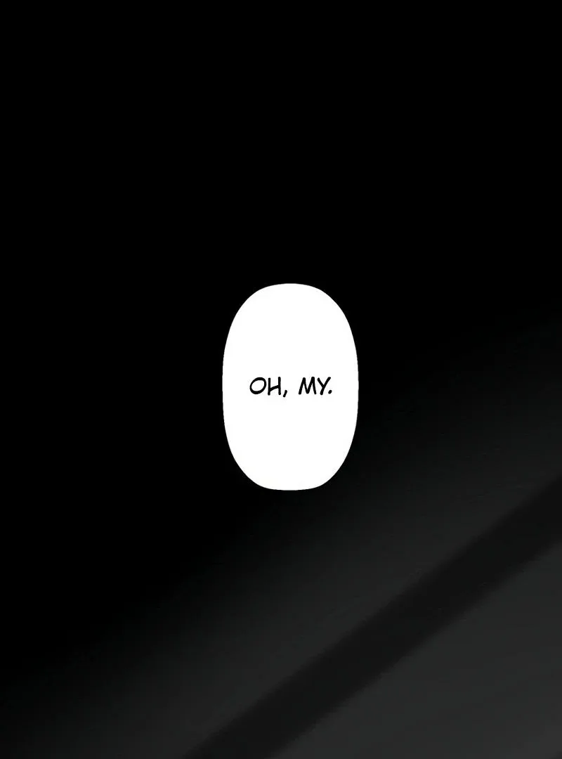 I will break ties with the harmful sister Chapter 11 page 79