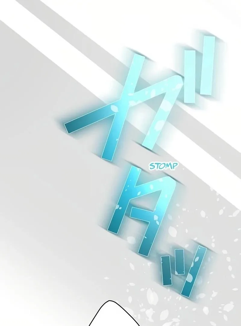 I will break ties with the harmful sister Chapter 12 page 9
