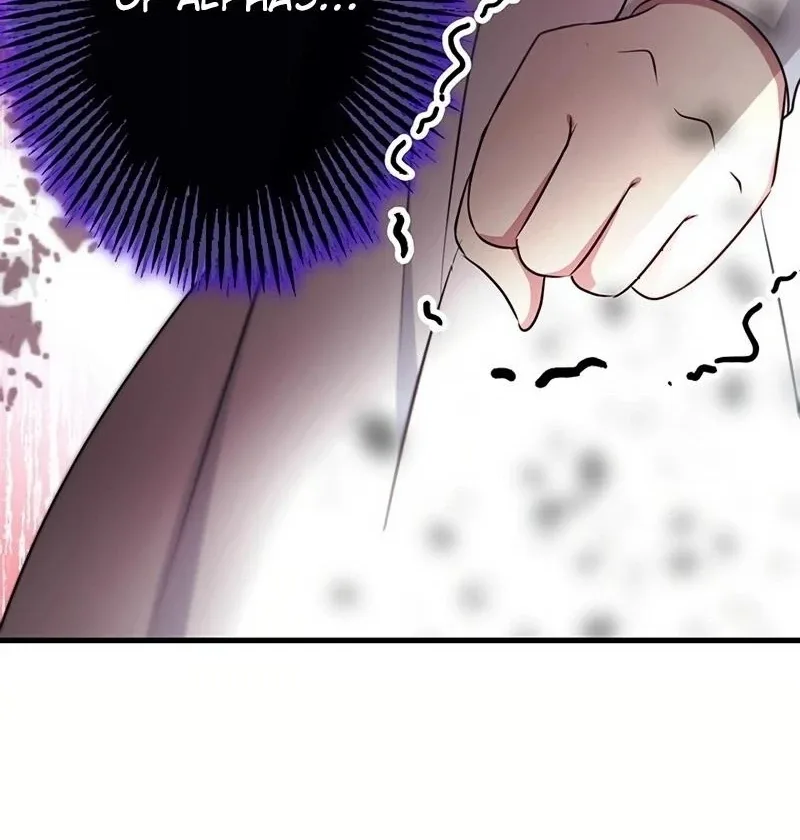 I will break ties with the harmful sister Chapter 11 page 116