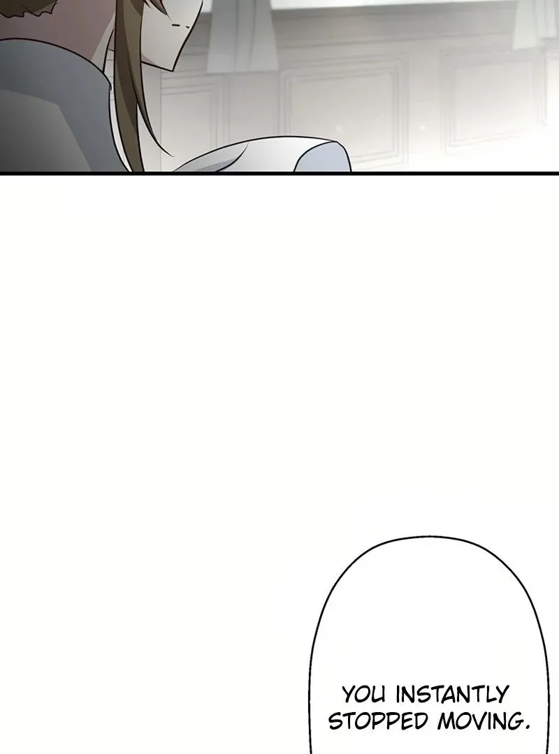 I will break ties with the harmful sister Chapter 11 page 107