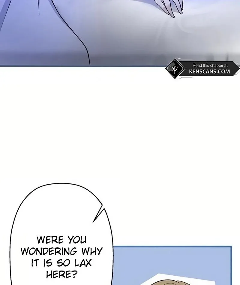 I will break ties with the harmful sister Chapter 10 page 32