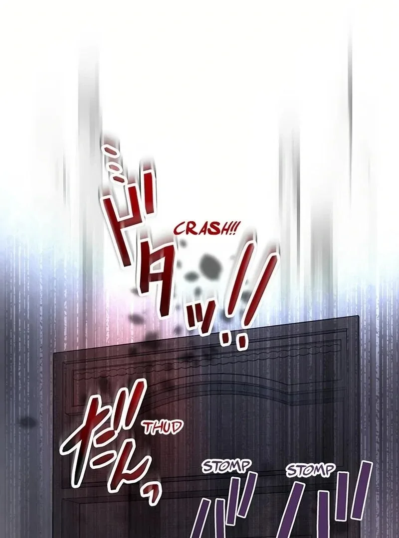 I will break ties with the harmful sister Chapter 11 page 64
