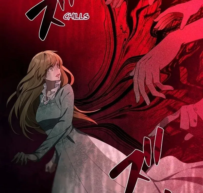 I will break ties with the harmful sister Chapter 13 page 15