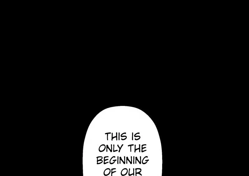 I will break ties with the harmful sister Chapter 11 page 97