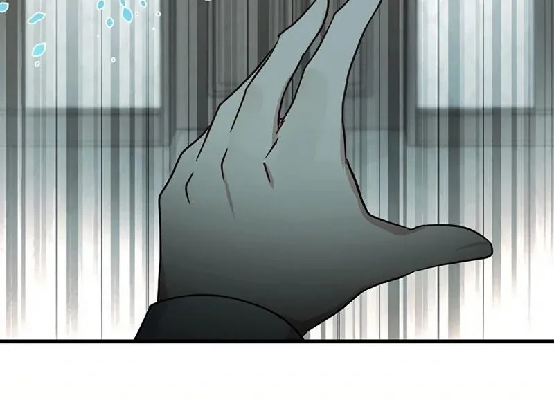 I will break ties with the harmful sister Chapter 11 page 127