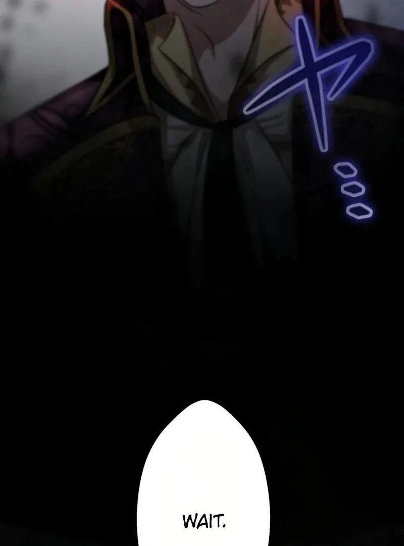 I will break ties with the harmful sister Chapter 11 page 101