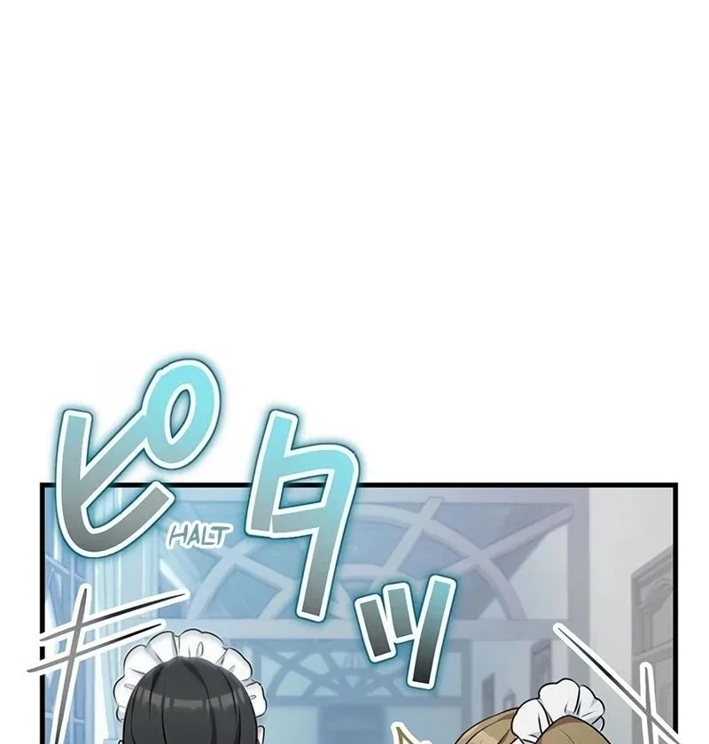 I will break ties with the harmful sister Chapter 11 page 50
