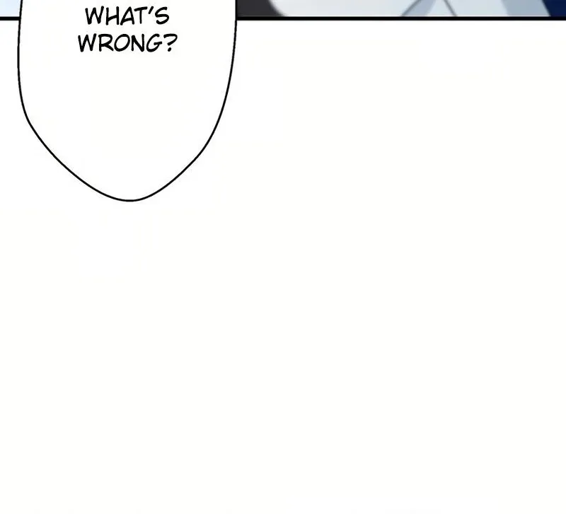 I will break ties with the harmful sister Chapter 11 page 104