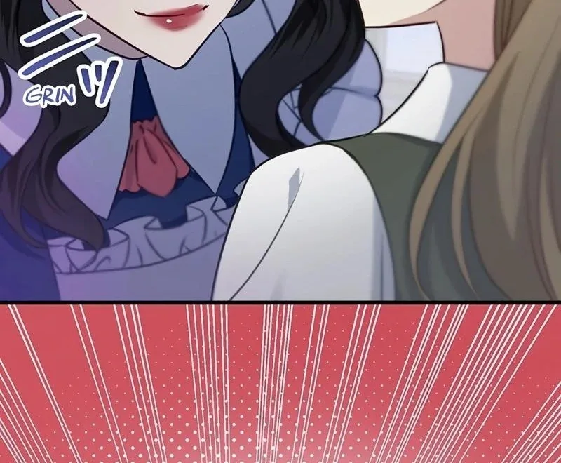 I will break ties with the harmful sister Chapter 10 page 22