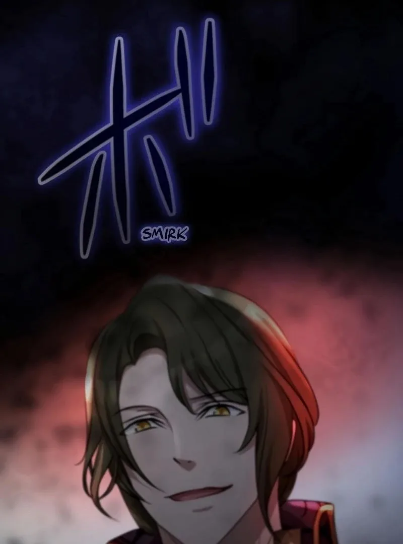 I will break ties with the harmful sister Chapter 11 page 100