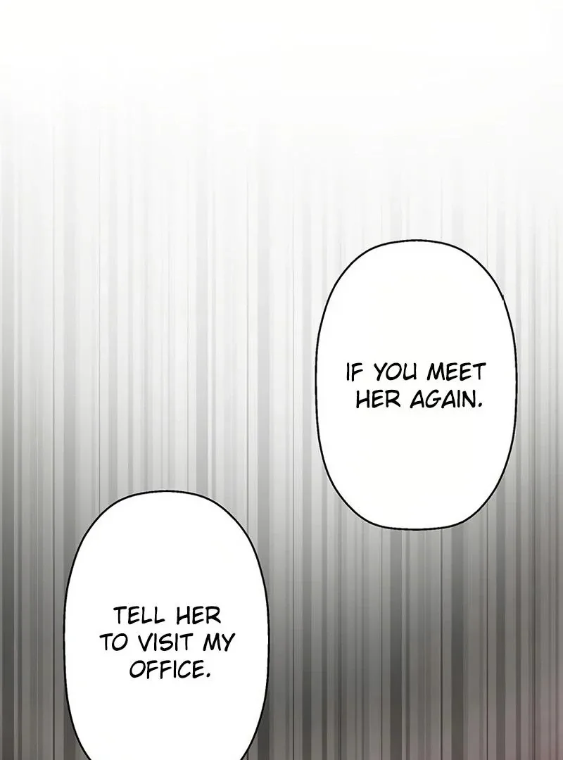 I will break ties with the harmful sister Chapter 12 page 29