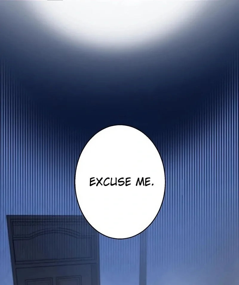 I will break ties with the harmful sister Chapter 10 page 28