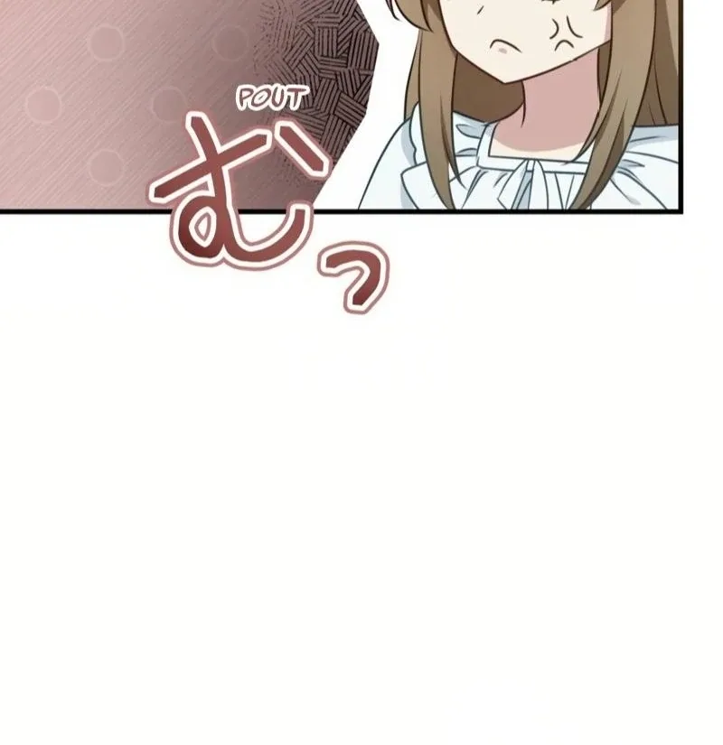 I will break ties with the harmful sister Chapter 12 page 114