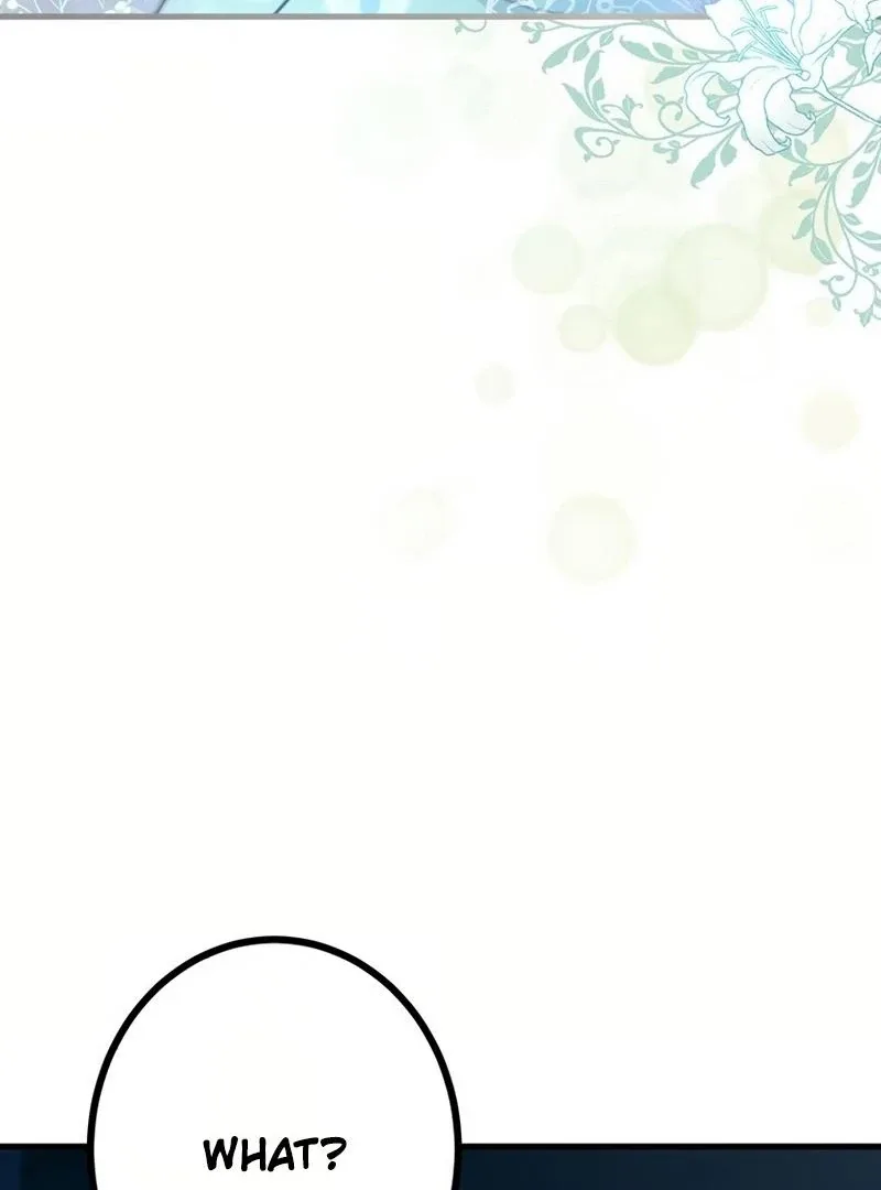 I will break ties with the harmful sister Chapter 13 page 72