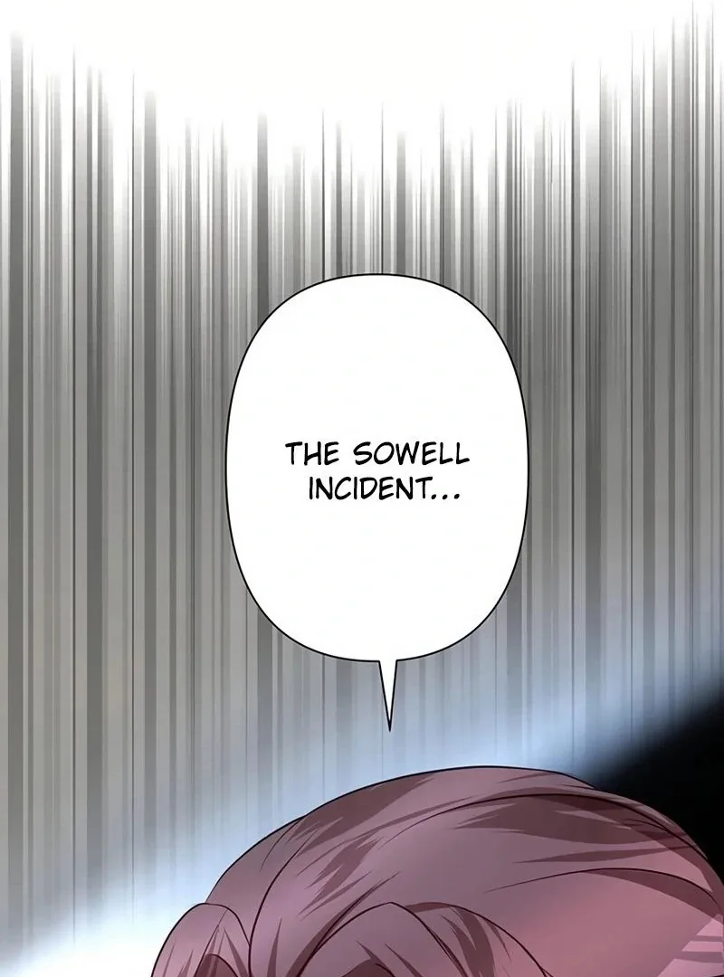 I will break ties with the harmful sister Chapter 10 page 51