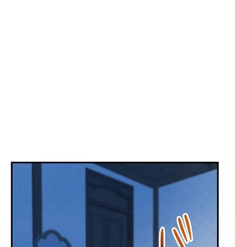 I will break ties with the harmful sister Chapter 13 page 39