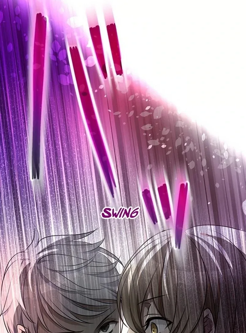 I will break ties with the harmful sister Chapter 13 page 57