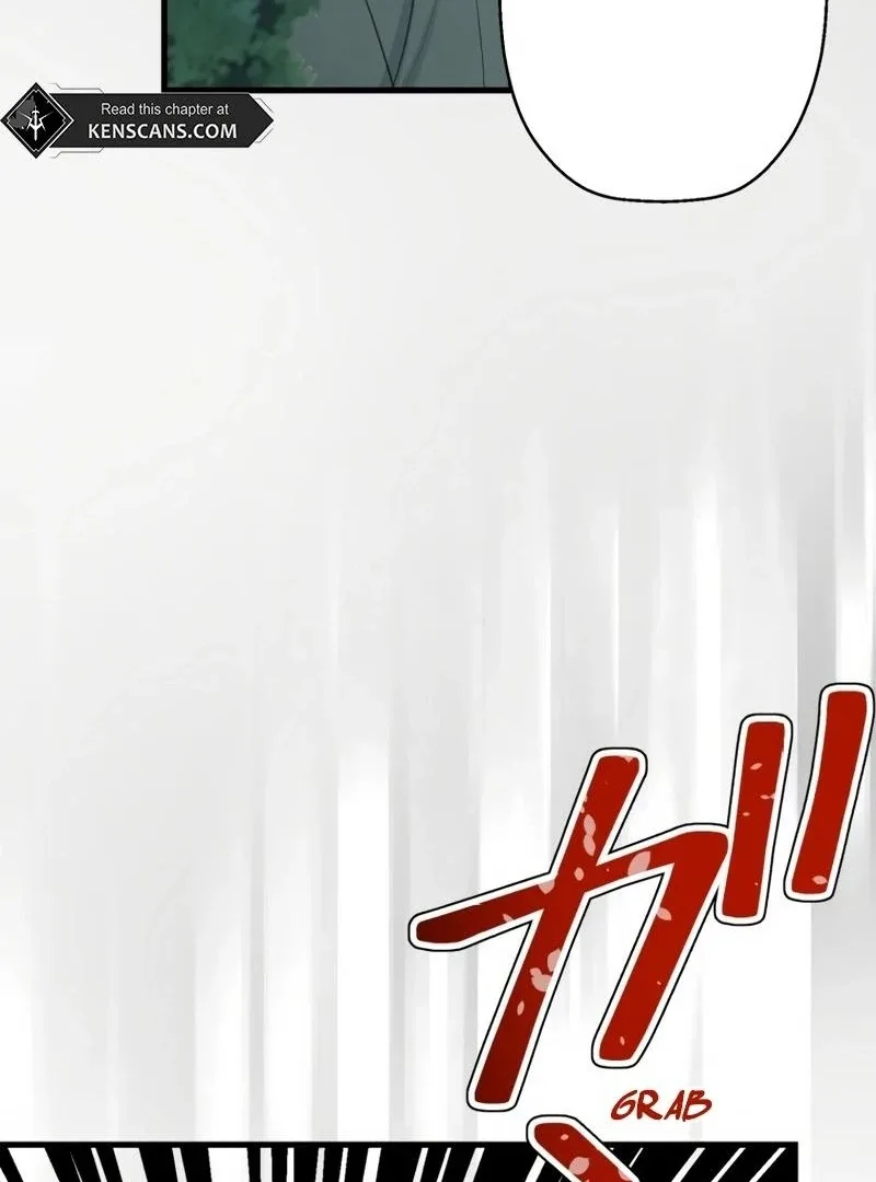 I will break ties with the harmful sister Chapter 12 page 88