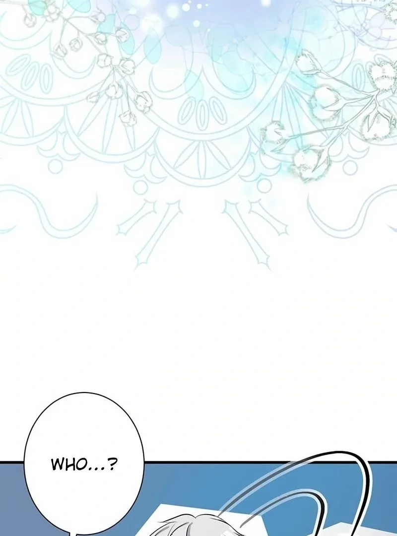 I will break ties with the harmful sister Chapter 13 page 37