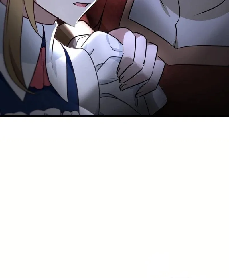 I will break ties with the harmful sister Chapter 12 page 91
