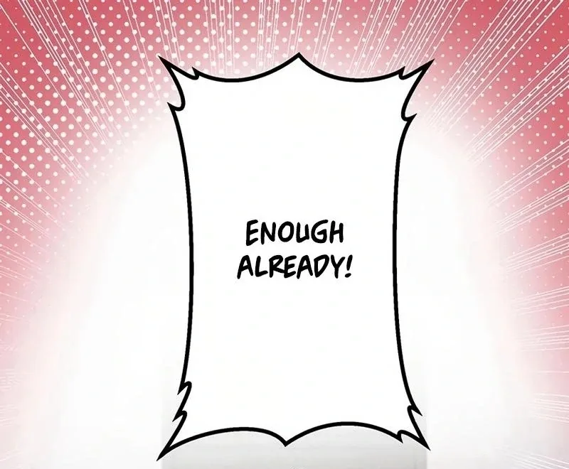 I will break ties with the harmful sister Chapter 10 page 23