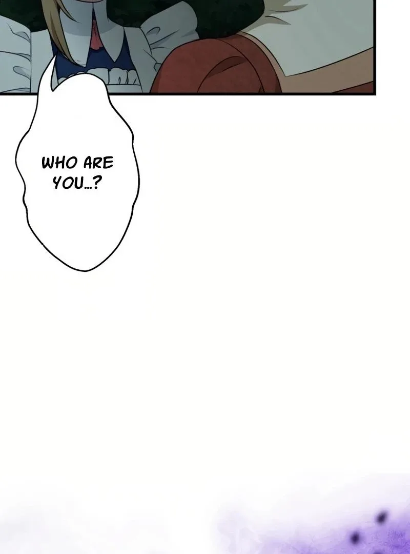 I will break ties with the harmful sister Chapter 12 page 93