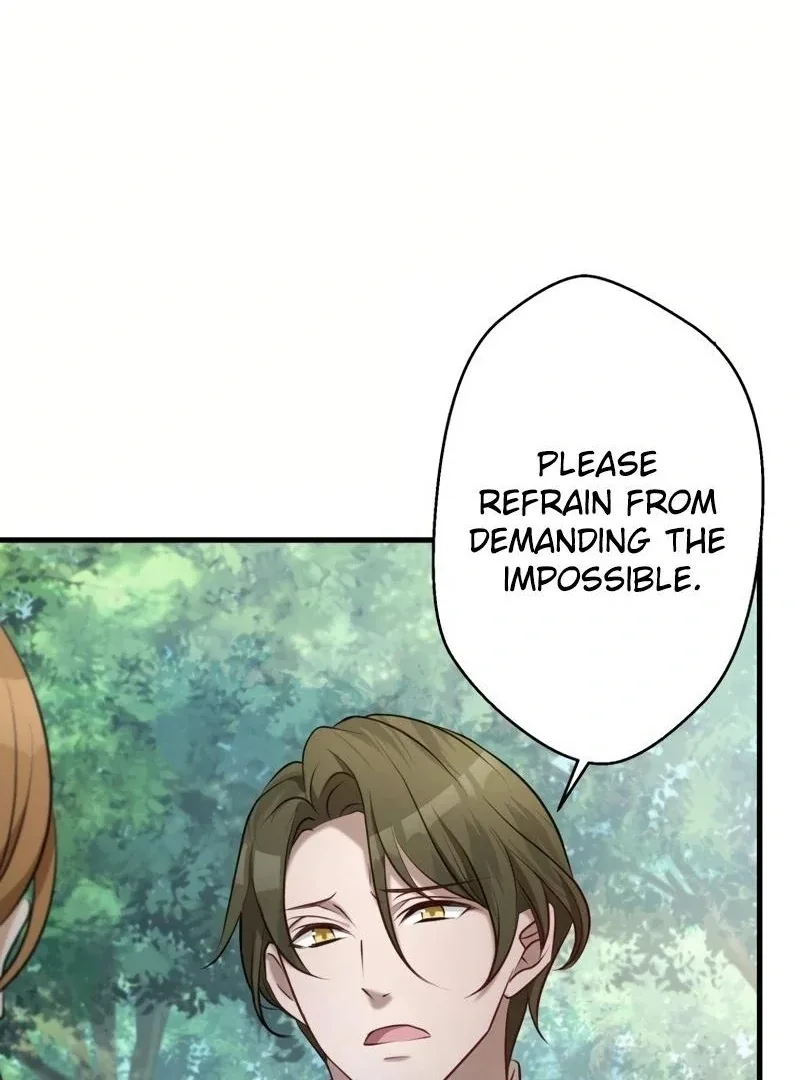 I will break ties with the harmful sister Chapter 12 page 82