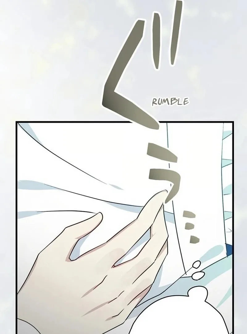 I will break ties with the harmful sister Chapter 12 page 58