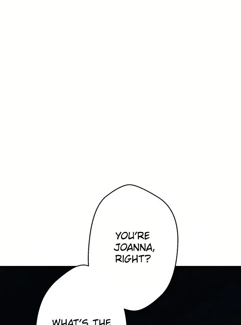 I will break ties with the harmful sister Chapter 13 page 47