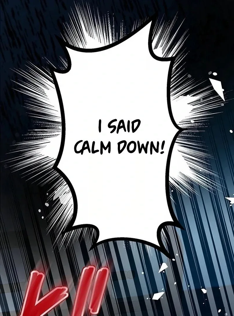 I will break ties with the harmful sister Chapter 13 page 29
