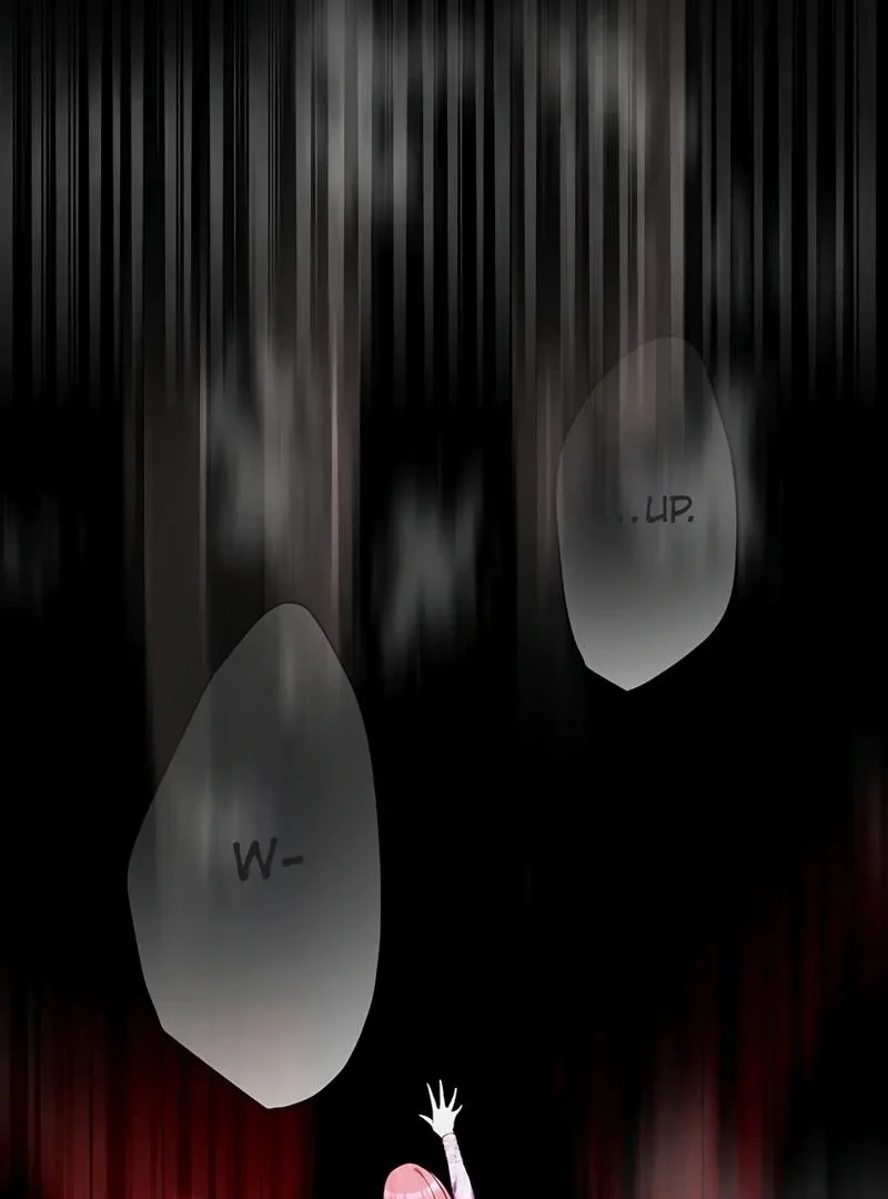I will break ties with the harmful sister Chapter 13 page 17