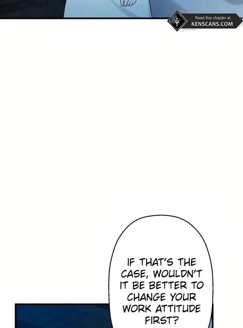 I will break ties with the harmful sister Chapter 13 page 66