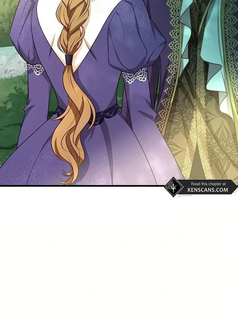 I will break ties with the harmful sister Chapter 12 page 65