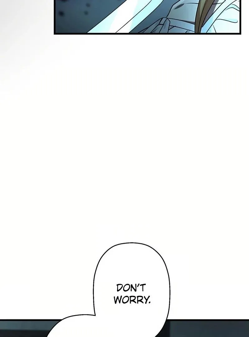 I will break ties with the harmful sister Chapter 13 page 64