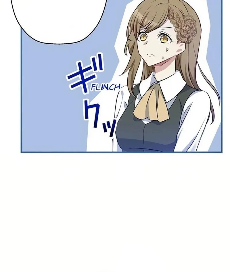 I will break ties with the harmful sister Chapter 10 page 33